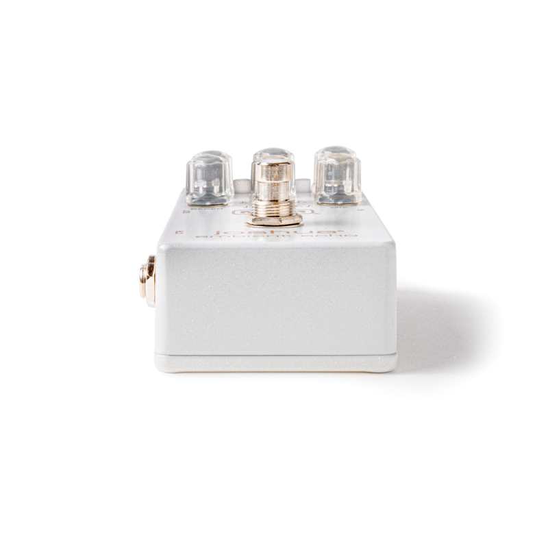 MXR Joshua Ambient Echo (M309) - Image 5