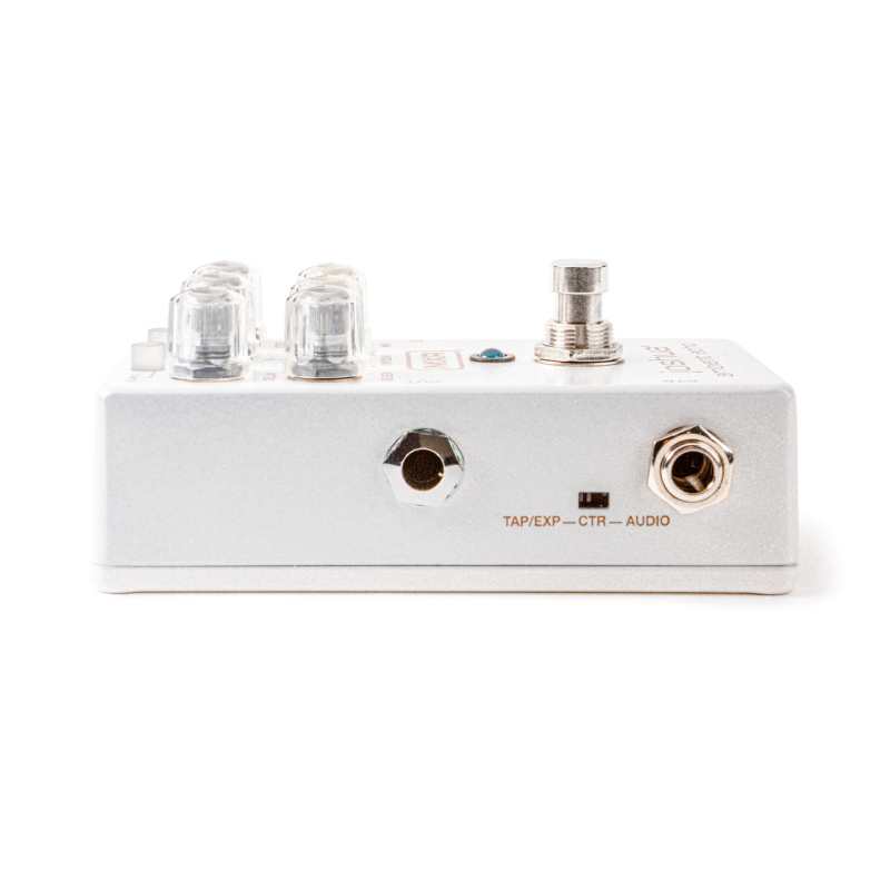 MXR Joshua Ambient Echo (M309) - Image 6