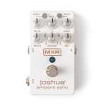 MXR Joshua Ambient Echo (M309)