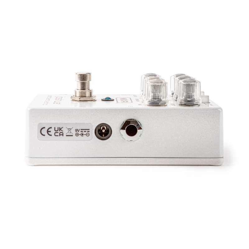 MXR Joshua Ambient Echo (M309) - Image 2