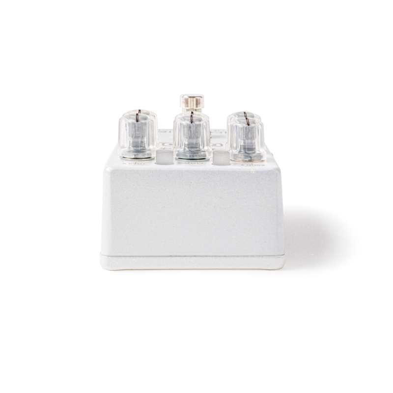 MXR Joshua Ambient Echo (M309) - Image 3