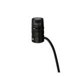 Shure WL183 Omnidirectional TQG Lavalier Microphone