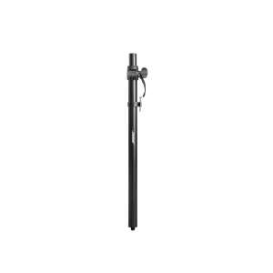Bose Adjustable Speaker Pole