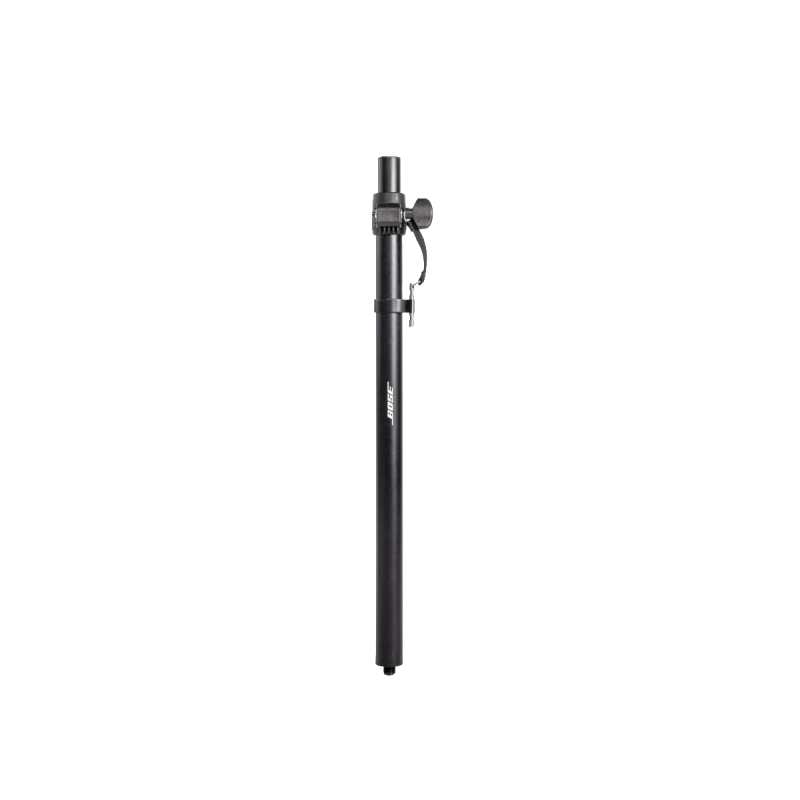 Bose Adjustable Speaker Pole