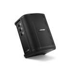 Bose S1 Pro+ Portable Bluetooth Speaker System