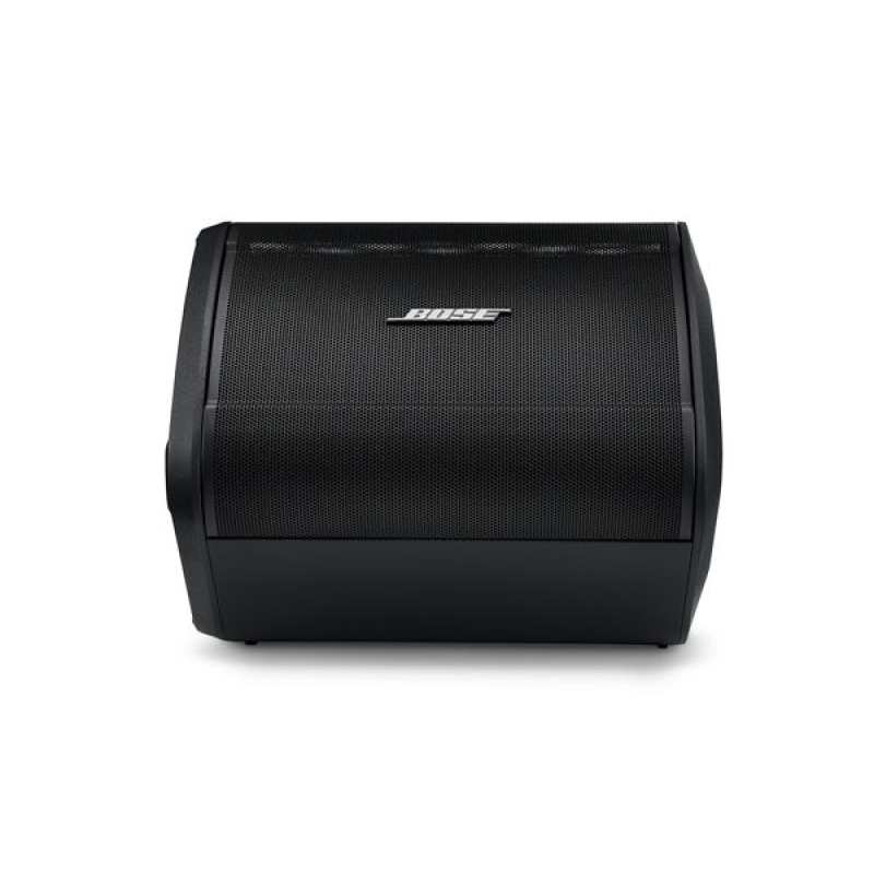 Bose S1 Pro+ Portable Bluetooth Speaker System - Image 3