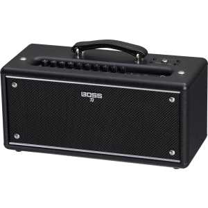 Boss Katana Air EX Wireless Guitar Amplifier