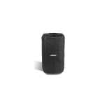 Bose L1 Pro16 Slip Cover