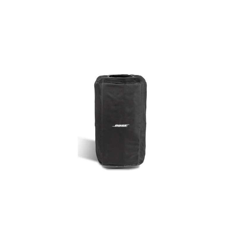 Bose L1 Pro16 Slip Cover