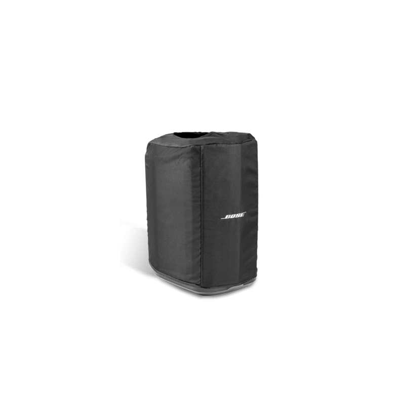 Bose L1 Pro16 Slip Cover - Image 2