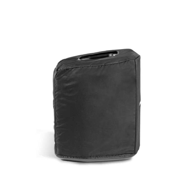 Bose L1 Pro16 Slip Cover - Image 3