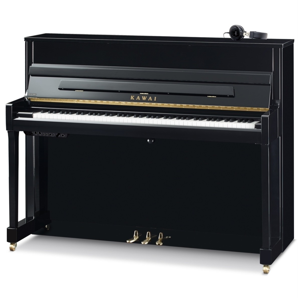 Kawai k700 discount
