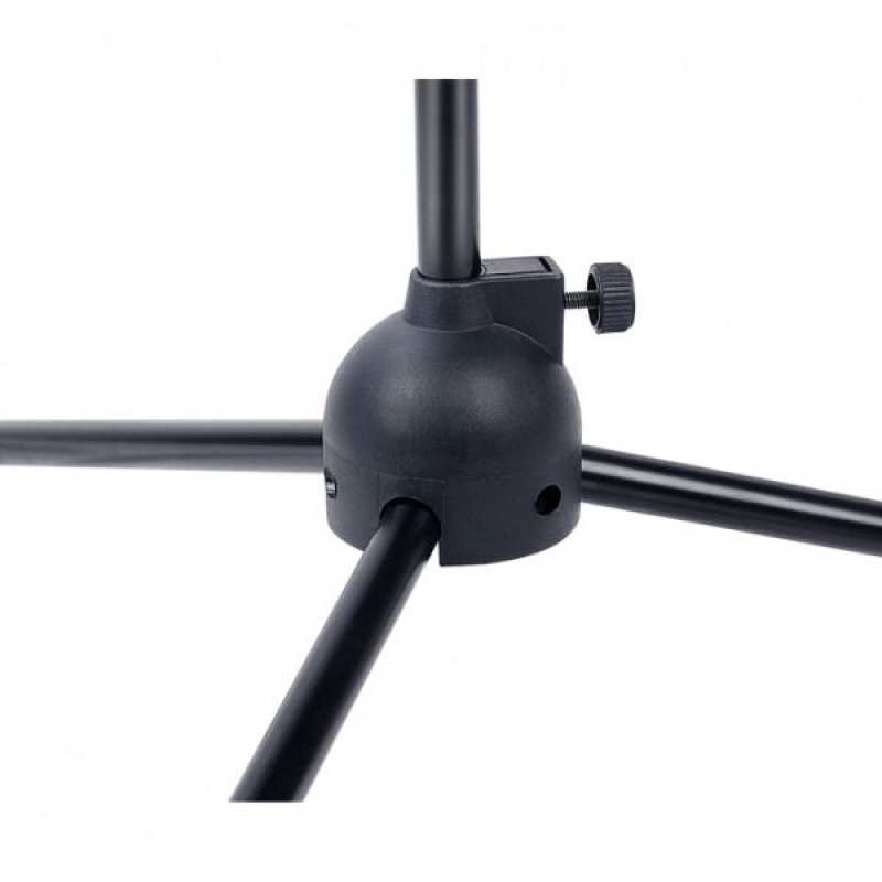 Soundsation SMICS-70 Mic Boom Stand - Image 2