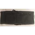 Heavily Padded Carry Bag for Yamaha Genos