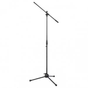 Soundsation SMICS-70 Mic Boom Stand