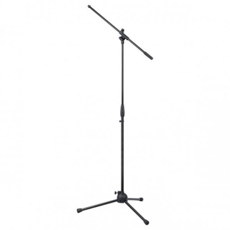 Soundsation SMICS-70 Mic Boom Stand