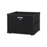 Boss Katana Cabinet 112 Bass (KTN-C112B)