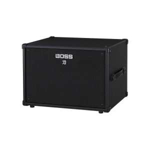 Boss Katana Cabinet 112 Bass (KTN-C112B)
