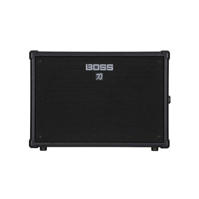 Boss Katana Cabinet 112 Bass (KTN-C112B) - Image 4