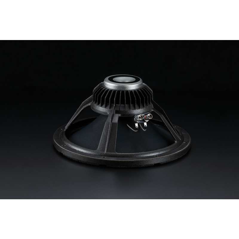 Boss Katana Cabinet 112 Bass (KTN-C112B) - Image 3