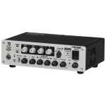 Boss Katana-500 Bass Head (KTN500B HD)
