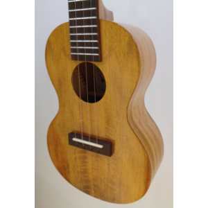 UMA UMGO-C Mango Concert Ukulele (UMGOC)