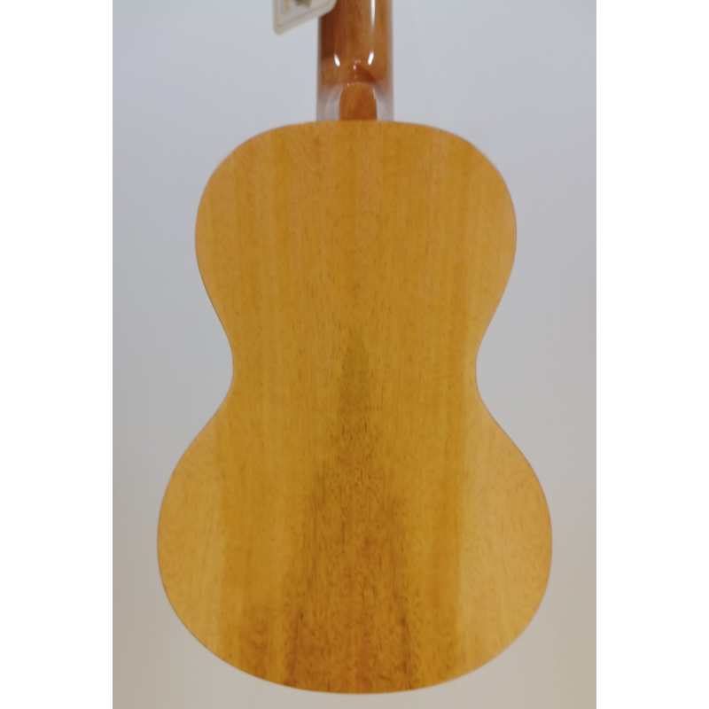 UMA UMGO-C Mango Concert Ukulele (UMGOC) - Image 2