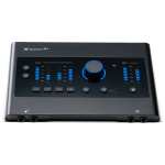 Presonus Quantum ES 4 Audio Interface (ES4)