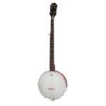 Epiphone MB100 5-String Banjo