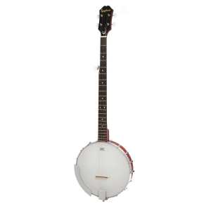 Epiphone MB100 5-String Banjo
