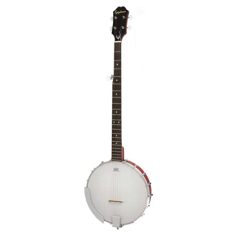 Epiphone MB100 5-String Banjo