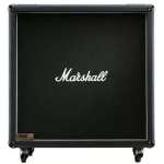 Marshall 1960B Guitar Cabinet -300w 4x12 Straight Guitar Cab