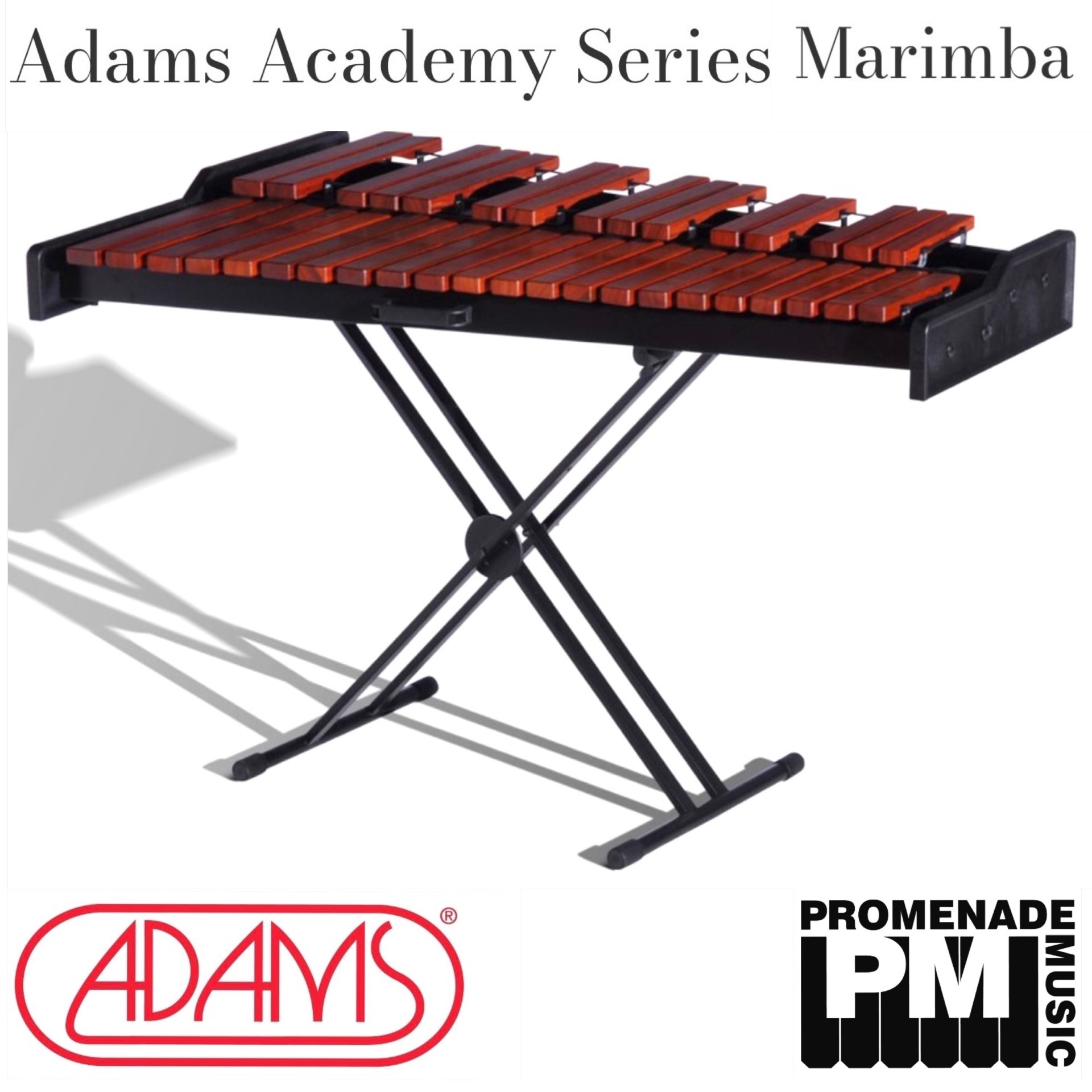Marimbas For Sale