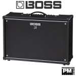 Boss Katana 100/212 Gen 3 Guitar Amp Combo