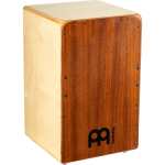 Meinl WCP100MH Woodcraft Professional Series String Cajon
