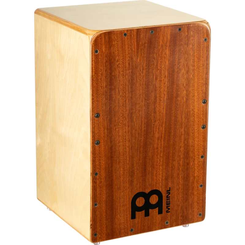 Meinl WCP100MH Woodcraft Professional Series String Cajon