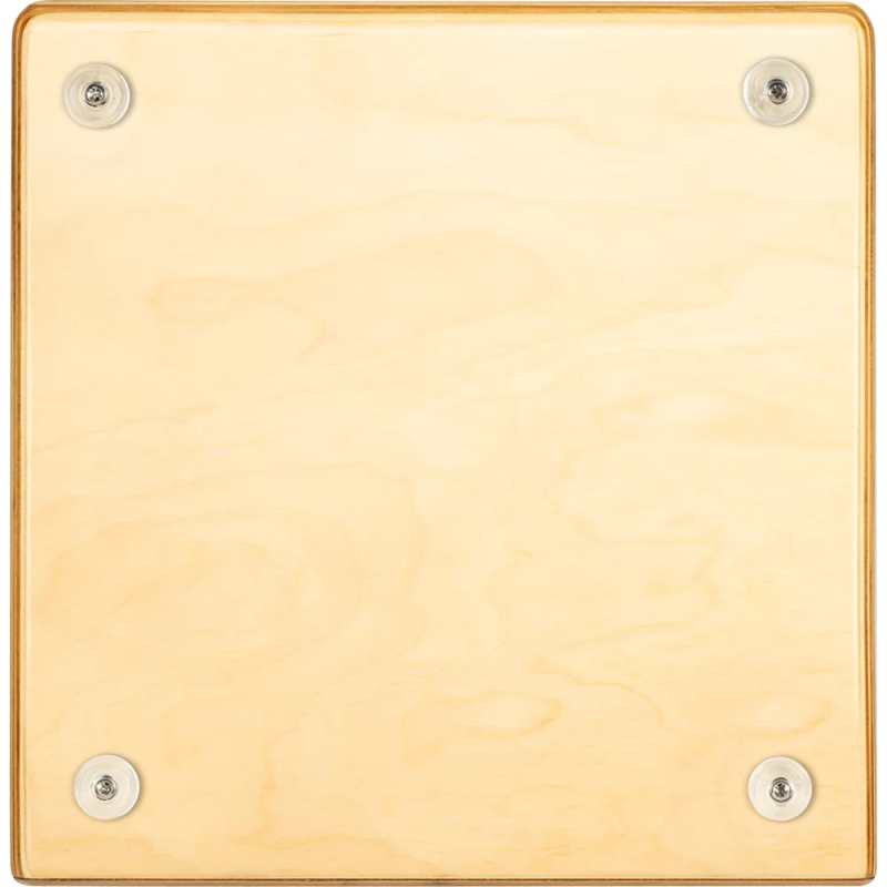 Meinl WCP100MH Woodcraft Professional Series String Cajon - Image 3