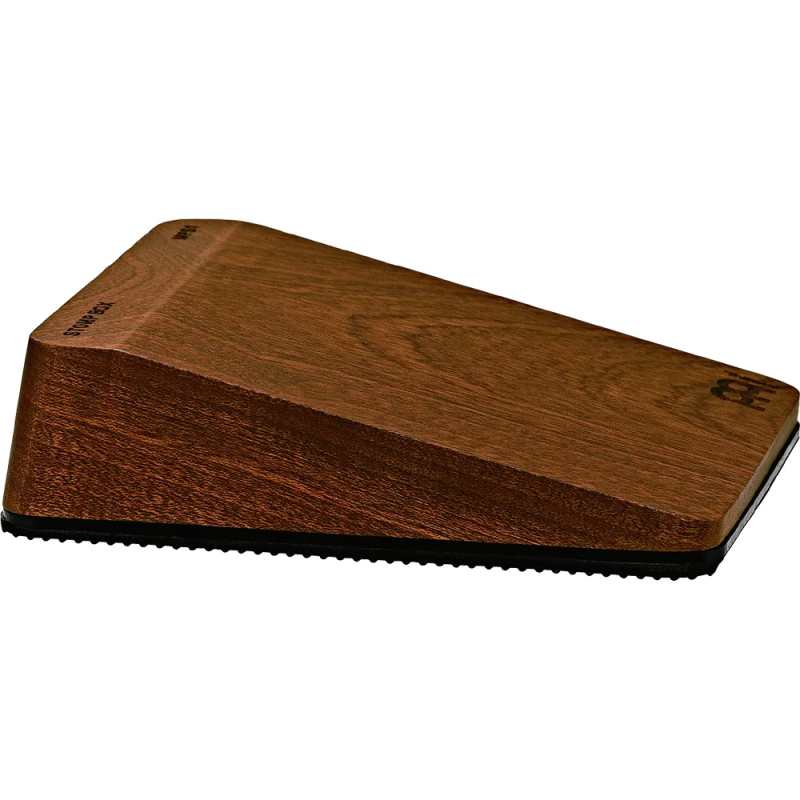 Meinl MPS1 Analog Stomp Box - Image 3