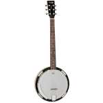 Tanglewood TWB18 M6 6-String Banjo