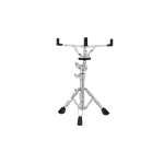 Pearl S830 Snare Stand