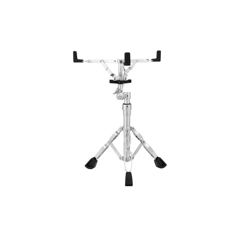 Pearl S830 Snare Stand - Image 4