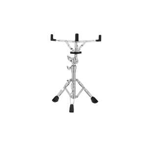 Pearl S830 Snare Stand