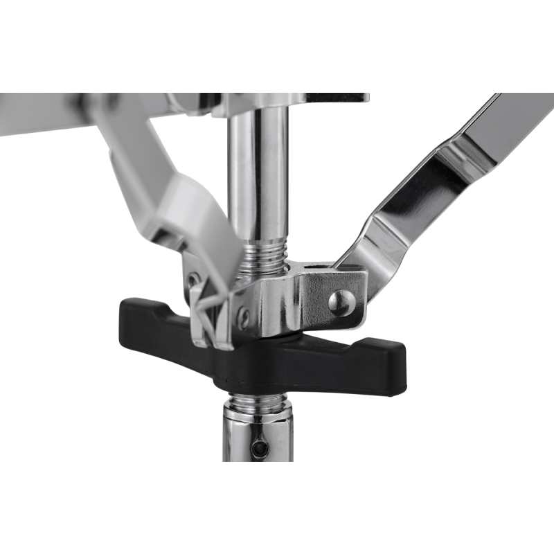 Pearl S830 Snare Stand - Image 2