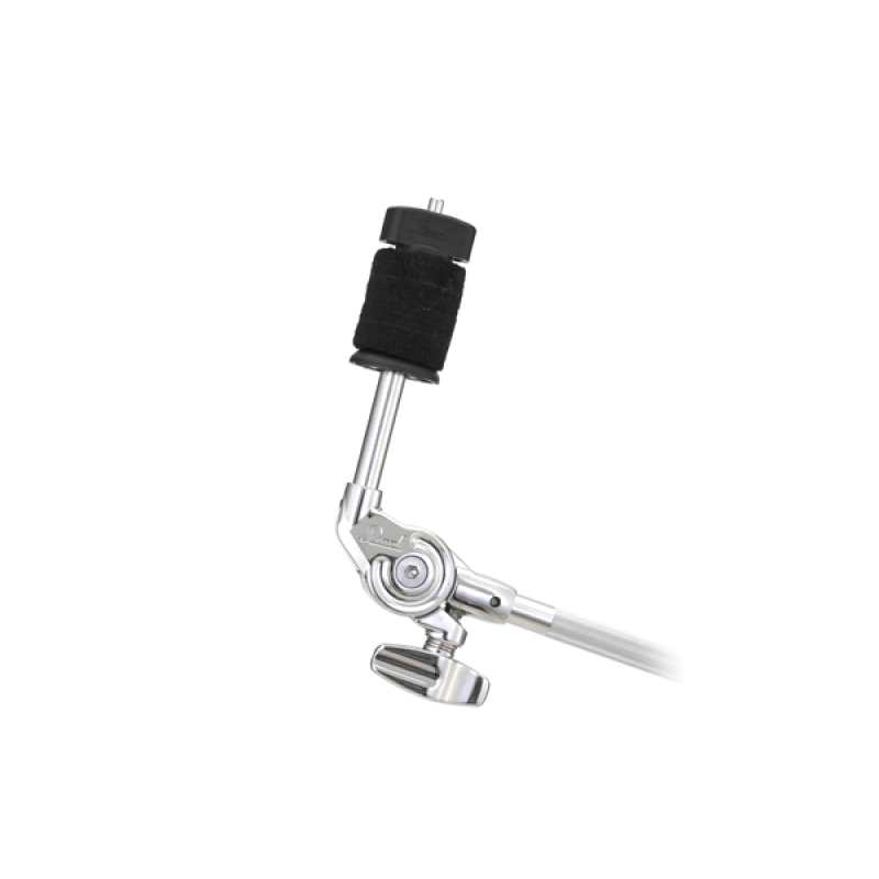 Pearl BC830 Boom Cymbal Stand - Image 4