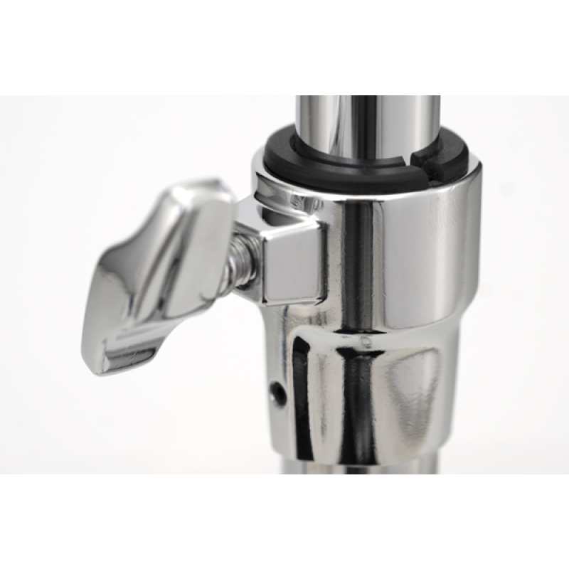 Pearl BC830 Boom Cymbal Stand - Image 2