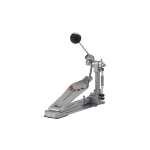 Pearl P930 Demonator Single Bass Drum Pedal