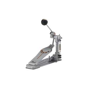Pearl P930 Demonator Single Bass Drum Pedal