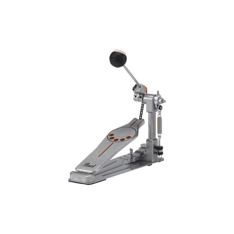 Pearl P930 Demonator Single Bass Drum Pedal