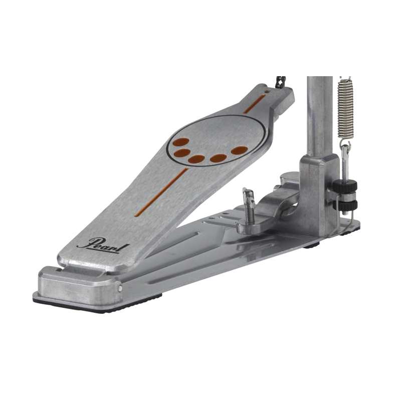 Pearl P930 Demonator Single Bass Drum Pedal - Image 2