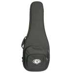 Protection Racket 7053-00 Classic Acoustic Guitar Case